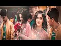Tenu Takda Rava Tenu Takda Rava Whatsapp Status Anirudra Status Zone