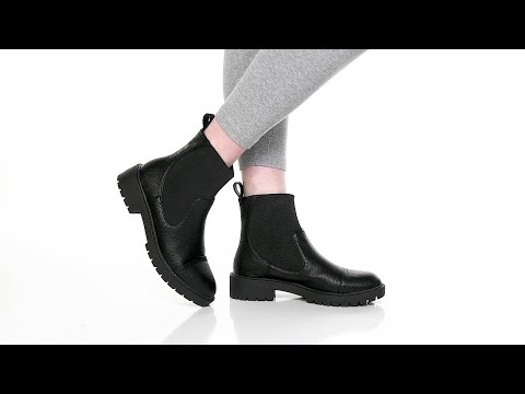 Matisse Indie SKU: 8668066