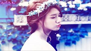 Jada - American Cowboy Remix 2015 [Best Dance Music]