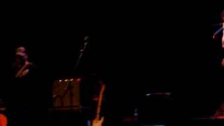 Obie Bermudez - Celos Live In Brooklyn