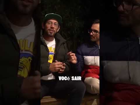 Aluguel  Casa na Costa vs  Apto em Montevidéu