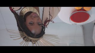 ALPHA - JULIET [Official Music Video]