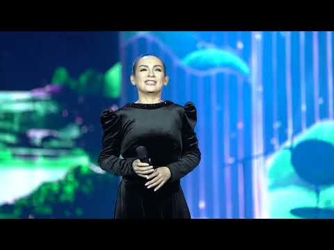 Mạnh Quỳnh, Phi Nhung, Như Quỳnh | Mini Liveshow Chuyện Ba Người [ Phi Nhung fans club ]