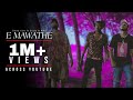 Cairo Rich E Mawathe Ft Costa Nikz Nk Official Music Video