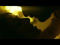 Tejaswini Pandit Hottest Kiss And Sex Scene