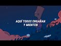 Jaze - No le mienta a mamá (Letra)