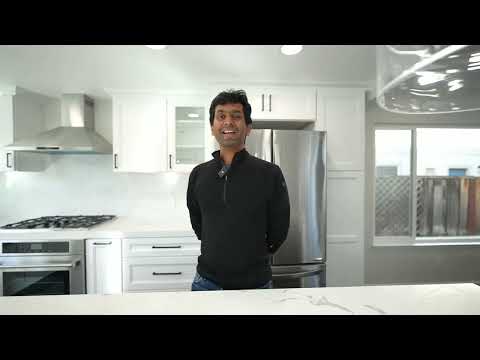 Vikash's testimonial
