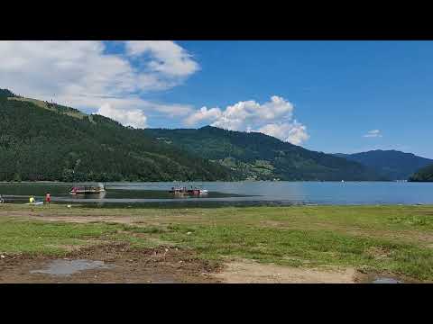 Bistricioara, Ceahlău!