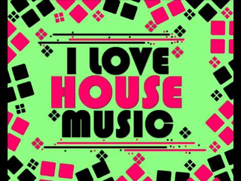 David May feat Max Urban - Facebook Love (Extended Version)