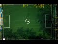 PAYANGADI NEW VIDEOS