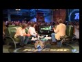 Top Gear Don T Faint In Holland