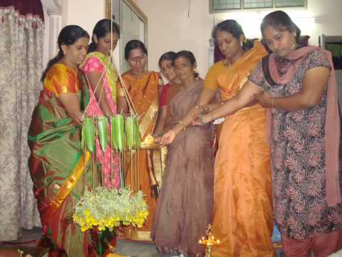 Diwali 2009