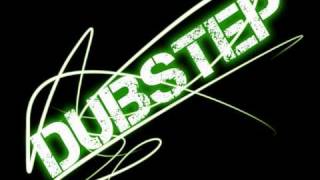 Arcade Fire - We Used To Wait (Krusha remix) [FREE MP3 - DUBSTEP]