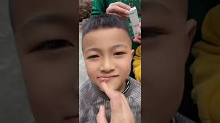 Download lagu 7618371091794673531 mp3