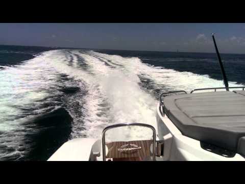 2013 Sunseeker Predator 80 For Sale | Miami | Ft Lauderdale