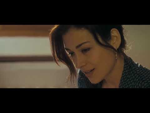 download lagu mp3 mp4 Sunburn 2018, download lagu Sunburn 2018 gratis, unduh video klip Sunburn 2018
