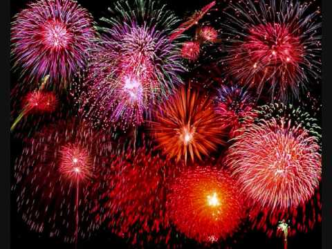 Cleopatra - Right Back Where We Started