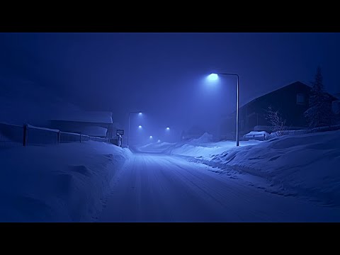 forget about it and relax...