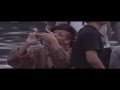 Rihanna - Diamonds Music Video (Behind The Scenes) Rihanna - Diamonds Music Video (Behind The Scenes)