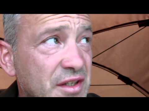 Karpfenangeln-54-Videotagebuch-MLotz