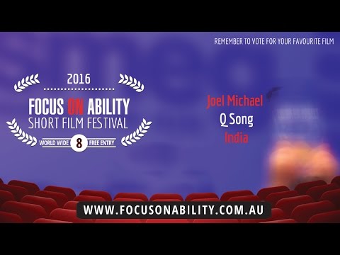 Q Song film thumbnail