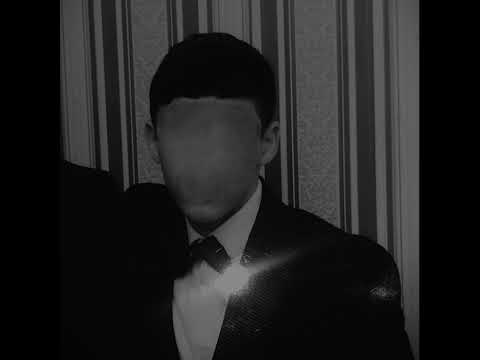 UNUTULANLAR 3- Ceza × Okaber × Sezen Aksu