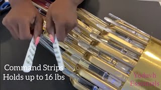 2026 IDEAS WITH PLASTIC/ DIY DOLLAR TREE COMPILATION