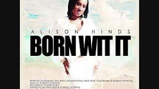 Born Wit It