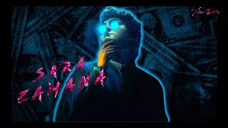 Download lagu SARA ZAMANA HASEENO KA DEEWANA \DJ Rimix mp3