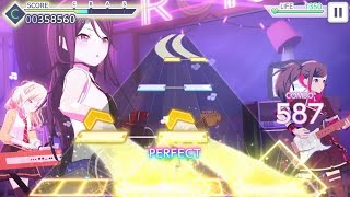 Cover art for Roki- Sekai Version