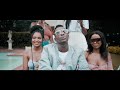 Zakwe & Duncan Feat  Assessa & Just Bheki  - AMA Level (Official Music Video)