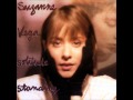 Suzanne Vega - Wooden Horse (Casper Hauser's Song)  (Lyrics)