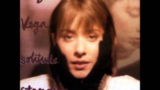 Suzanne Vega - Wooden Horse (Casper Hauser's Song)  (Lyrics)