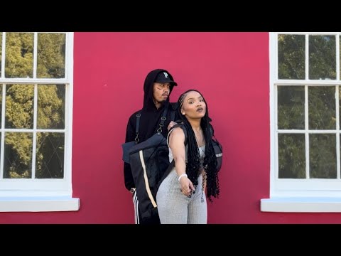 MEAN TEAM - Junior King & Kay Medusa (Official Video) 
