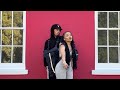 MEAN TEAM Junior King Kay Medusa Official Video