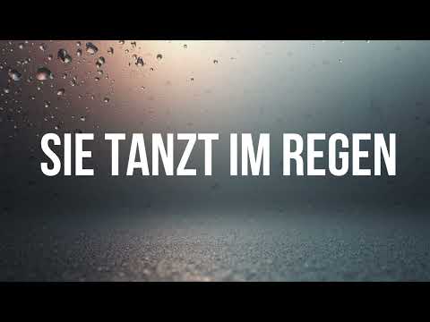 Matt Meilen - SIE TANZT IM REGEN - | Deep Progressive House / Techno