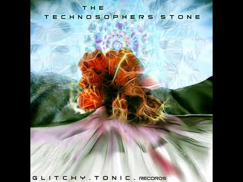 10 Zeitgeist - Technokrates