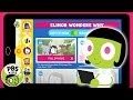PBS KIDS Video App How To Download Videos PBS KIDS