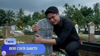 Download lagu INALILLAHI ADILLA SAFITRI PASSED AWAY, FINISHED//GIVE LOVE TIME TODAY, SUNDAY, MARCH 1, 2026 mp3