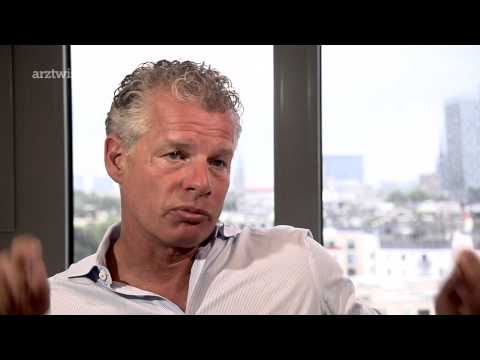 Künstliches Hüftgelenk: Wie verhält es sich bei einer Chrom Nickel Allergie?