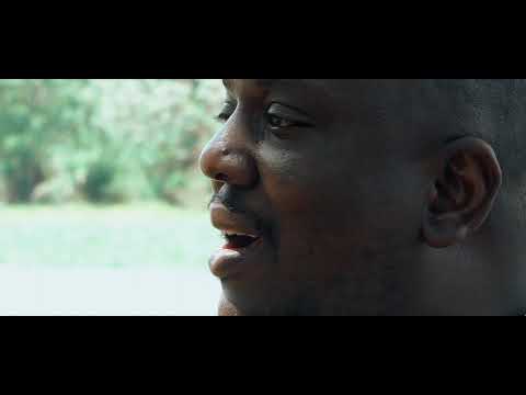 TSPOON "SOMANDLA " VIDEO OFFICIAL 