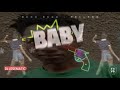 Pallaso Bega Bega Lyrics DJ JOSEMATIC