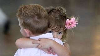 mia cardenales de nuevo leon letra .wmv