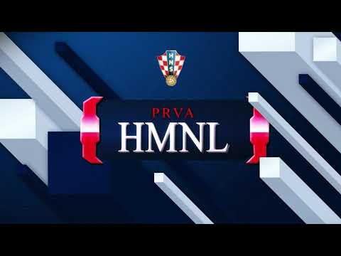 UMN_TV  1HMNL_AFCU - Futsal Dinamo (Sažetak)