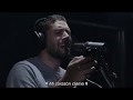 Hillsong United Let Hope Rise