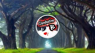 Paris &amp; simo (steve reese) - Fire Away ××× JFU