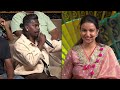 Tum Ho Naa Ghar Ki Superstar