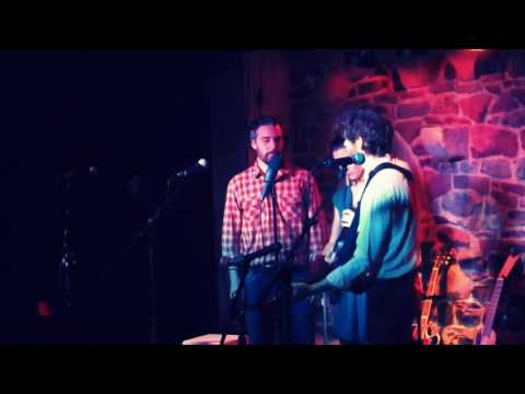 Darrell Ward, Star Of Reality TV's 'Ice Road Truckers,' Killed In Plane CrashH