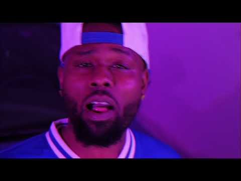 Dopeboy YG - N.B.A(Never Broke Again) Official Music Video