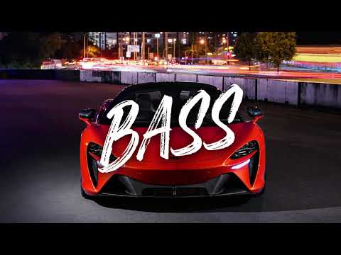 [BASS BOOSTED] Emilian feat. @Theo Rose - De 3 zile nu am somn